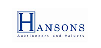 Hansons