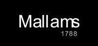 Mallams